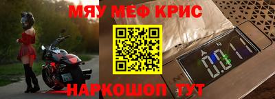 гашик Кингисепп