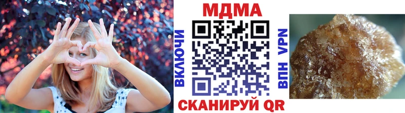 купить наркотики сайты Фурманов hydra MDMA crystal