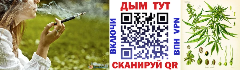 купить   Фурманов  Шишки марихуана марихуана 